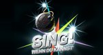 Sing! Wenn Du kannst – Bild: RTL II Sing! Wenn Du kannst – Bild: RTL II