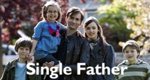 Single Father – Bild: BBC
