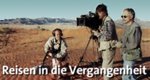 Reisen in die Vergangenheit
