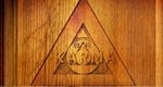 Bar Karma – Bild: Current TV Bar Karma – Bild: Current TV
