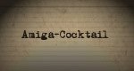 Amiga-Cocktail