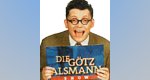 Die Götz-Alsmann-Show
