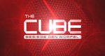 The Cube – Besiege den Würfel! – Bild: RTL The Cube – Besiege den Würfel! – Bild: RTL