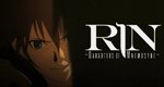 RIN – Daughters of Mnemosyne – Bild: RIN – Daughters of Mnemosyne – Bild: