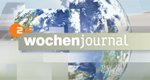 ZDFwochen-journal