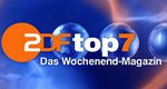 TOP 7 – Das Wochenend-Magazin