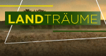 Landträume – Bild: arte Landträume – Bild: arte