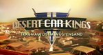 Desert Car Kings – Traum-Autos im Wüstensand – Bild: DMAX (Screenshot)