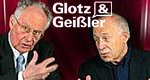 Glotz & Geißler