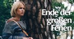 Ende der großen Ferien – Bild: Česká televize/Pavla Černá Ende der großen Ferien – Bild: Česká televize/Pavla Černá