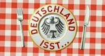 Deutschland isst … mit Tim Mälzer – Bild: ARD (Screenshot) Deutschland isst … mit Tim Mälzer – Bild: ARD (Screenshot)