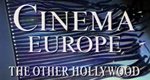 Kino Europa – Die Kunst der bewegten Bilder