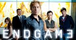Endgame – Bild: Showcase