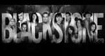 Blackstone – Bild: Showcase Blackstone – Bild: Showcase