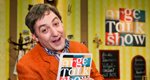 Die ARGE Talkshow – Bild: ORF/Milenko Badzic Die ARGE Talkshow – Bild: ORF/Milenko Badzic