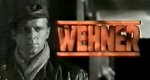 Wehner – Die unerzählte Geschichte