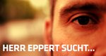 Herr Eppert sucht … – Bild: ZDF/Matthias Sdun