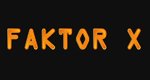 Faktor X – Die Wissenschaft des Übernatürlichen – Bild: Focus Gesundheit (Screenshot) Faktor X – Die Wissenschaft des Übernatürlichen – Bild: Focus Gesundheit (Screenshot)