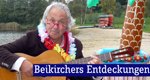 Beikirchers Entdeckungen – Bild: WDR/Per Schnell Beikirchers Entdeckungen – Bild: WDR/Per Schnell