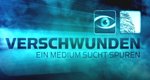 Verschwunden – Ein Medium sucht Spuren – Bild: RTL II