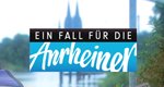 Ein Fall für die Anrheiner – Bild: WDR/Melanie Grande Ein Fall für die Anrheiner – Bild: WDR/Melanie Grande