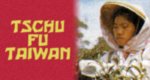 Tschu Fu Taiwan – Bild: 