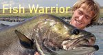 Mann gegen Fisch – Bild: National Geographic Channel Mann gegen Fisch – Bild: National Geographic Channel