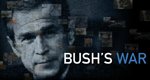 Der Krieg des George W. – Bild: WGBH Der Krieg des George W. – Bild: WGBH