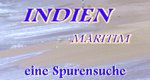 Indien maritim – eine Spurensuche – Bild: BR (Screenshot) Indien maritim – eine Spurensuche – Bild: BR (Screenshot)