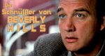 Die Schnüffler von Beverly Hills Die Schnüffler von Beverly Hills