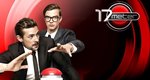 17 Meter – Wie weit kannst du gehn? – Bild: ProSieben 17 Meter – Wie weit kannst du gehn? – Bild: ProSieben