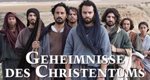 Geheimnisse des Christentums – Bild: Discovery Communications, LLC. Geheimnisse des Christentums – Bild: Discovery Communications, LLC.
