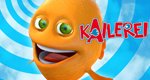 Kailerei – Bild: KI.KA Kailerei – Bild: KI.KA