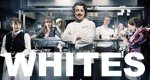 Whites – Bild: BBC Whites – Bild: BBC