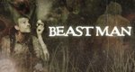 Beast Man – Auf Monstersuche