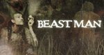 Beast Man – Auf Monstersuche – Bild: National Geographic Channel