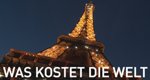 Was kostet die Welt – Bild: NGC-UK Partnership