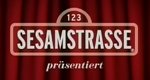 Sesamstraße präsentiert: Ernie & Bert Songs – Bild: NDR Sesamstraße präsentiert: Ernie & Bert Songs – Bild: NDR