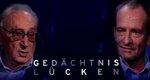 Gedächtnis-Lücken – Bild: Icestorm Entertainment GmbH Gedächtnis-Lücken – Bild: Icestorm Entertainment GmbH