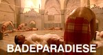 Badeparadiese – Bild: arte