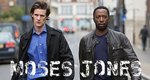 Moses Jones – Bild: BBC