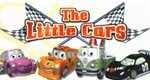 The Little Cars – Bild: KSM GmbH The Little Cars – Bild: KSM GmbH