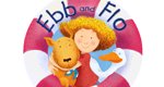 Ebb & Flo – Bild: Canning Factory/Hahn Film Ebb & Flo – Bild: Canning Factory/Hahn Film