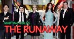 The Runaway – Bild: BSkyB The Runaway – Bild: BSkyB