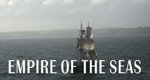 Die Royal Navy – Herrschaft zur See
