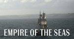 Die Royal Navy – Herrschaft zur See – Bild: BBC