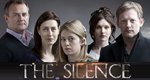 The Silence – Bild: BBC