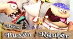 Diese Buxen Räuber – Bild: nickelodeon (Screenshot)