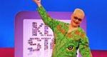 Klick-Stars – Bild: obs/RTL II Klick-Stars – Bild: obs/RTL II