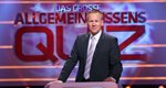 Das große Allgemeinwissensquiz – Bild: Sat.1/Frank Hempel